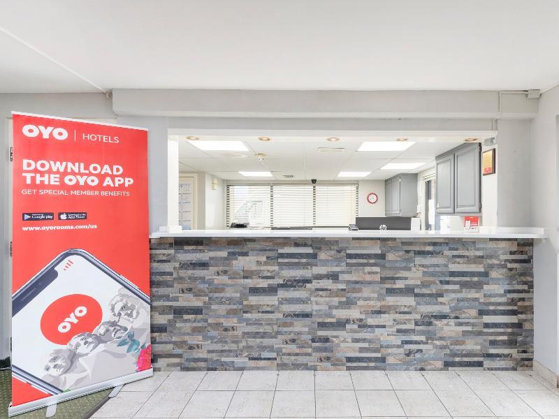 Econo Lodge Kannapolis Kültér fotó